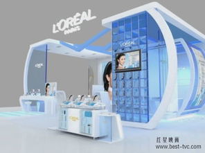 江蘇產(chǎn)品專題片與TVC電視廣告片拍攝制作的策略與實(shí)踐