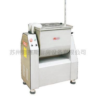 商業(yè)專用設(shè)備 肉類攪拌機(jī)批發(fā)價(jià)格與選型指南