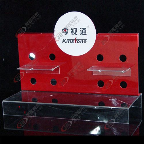 去哪買(mǎi)品牌好的手機(jī)展示架-展示架